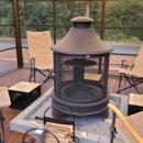 금성애견 이미지