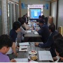 더드림컨설팅