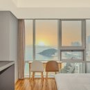 블루앤호텔 이미지