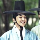 봉이김선달 이미지