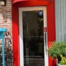 신흥로 170 이미지