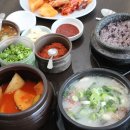 고향순대국 이미지