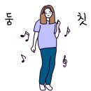 롯데수완아울렛점 이미지