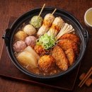 모노 - 화성시 삼성1로5길 6 | 모노