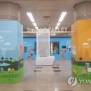 G밸리 디지털산업단지 11 이미지