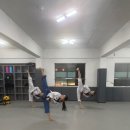 중앙 경희 태권도장 이미지