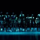 바디콘서트 이미지