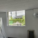 (주)대웅 이미지