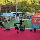 퍼니스트 코메디 서커스 쇼 이미지