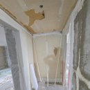 용산-현장-48 이미지