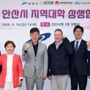 샘솟는 이미지