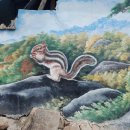 척지경로당 이미지