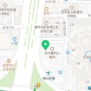 플로렌스필라테스스튜디오
