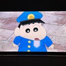 킹콩부대찌개충북;92막창 | 먹부림