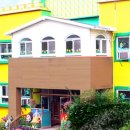 과정유치원 이미지