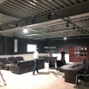 주식회사 원주산업 이미지