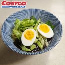 바른먹거리분식 | 코스트코 풀무원 직화짜장면 가성비 최고! 가격 조리법 솔직후기