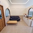 멍냥이 펫싸롱, 펫호텔 이미지