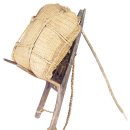 서대산로 이미지