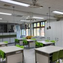 영주중앙초등학교 이미지