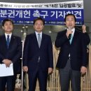 환영 이미지