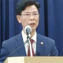 김홍규부동산