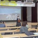 우리푸드. 이미지