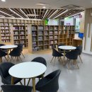 에이스작은도서관 이미지
