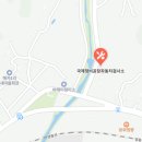 봉화자동차정비공장