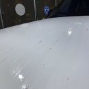 위 워시온 세차장 이미지