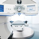 삼성미라클안과의원 이미지