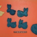 덕성어린이집 이미지