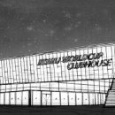 두리건축(주) 이미지