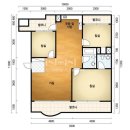 선경1차아파트 이미지