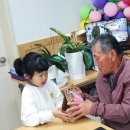 홍천 남산유치원 이미지