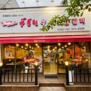 옥계북로-11 이미지