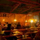 킴스막걸리 유은7차점 | 파주 야당 맛집 [킴스막걸리] 막걸리와 어울리는 감성 술집