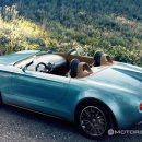 미니슈퍼 이미지