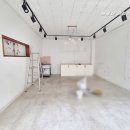 용산동주민센터 이미지