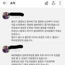 명곡유치원