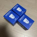 리빙크리에이터 과일 샐러드 후르츠팟 지켜팟 신선보관용기 후기