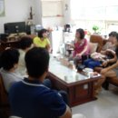 정자청소년 이미지