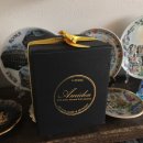 아미덴탈 이미지