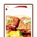 수제왕갈비