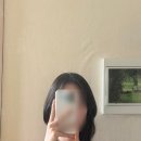 씨유 송도아메리칸타운점 | [인천] 송도 중단발 레이어드 커트 맛집 박승철 헤어스투디오 캠퍼스타운점 솔직 후 기 | 이벤트 정보