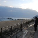 정동진역 이미지