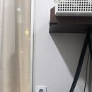 오싱과일