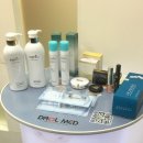 다올메드 이미지