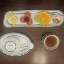 월전로 2 네이버블로그