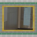 배곧너나들이작은도서관 이미지